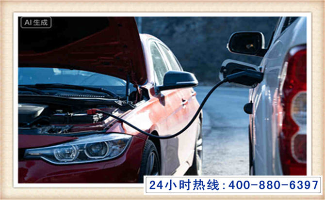 安居潍坊拖车,附近24小时汽车拖车救援，潍坊道路救援拖车电话